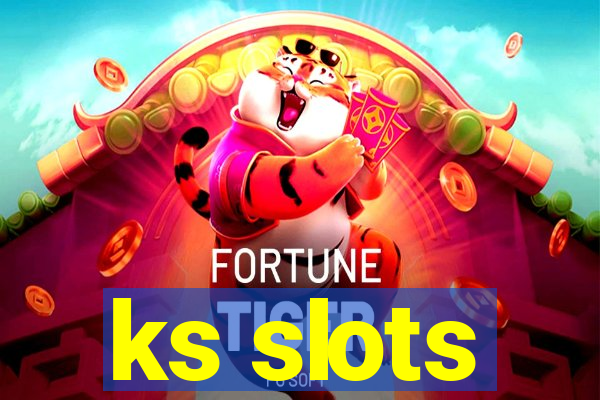 ks slots